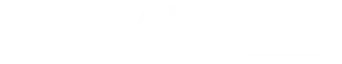 Richardson Homes