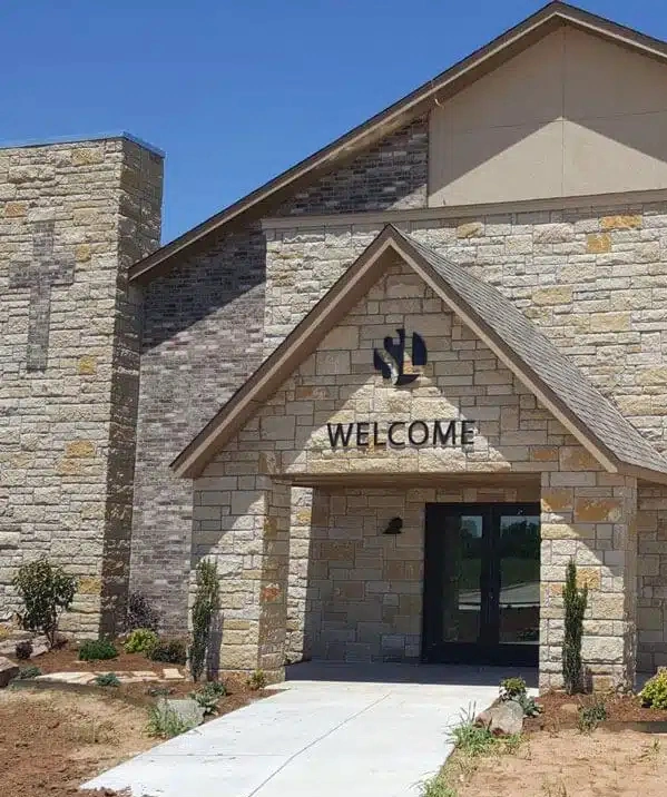 Richardson Homes Commercial Property Construction Richardson Homes Commercial Property Construction