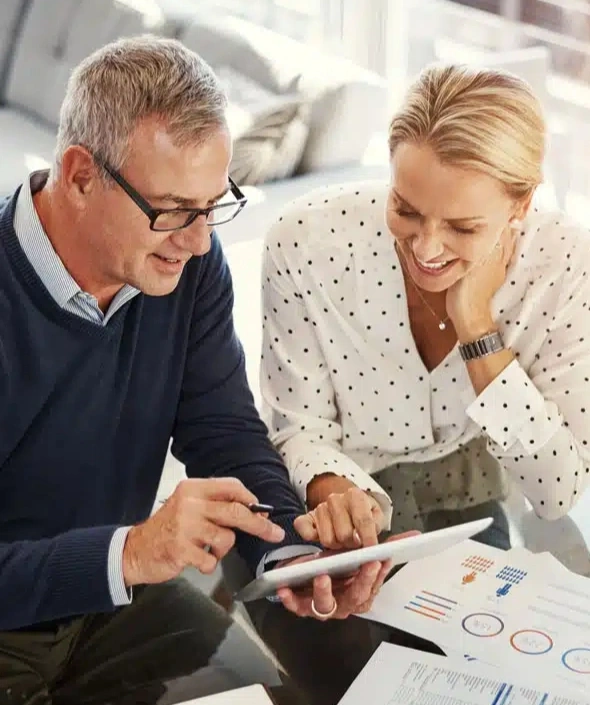 Establish an Accurate Home Build Budget in Oklahoma